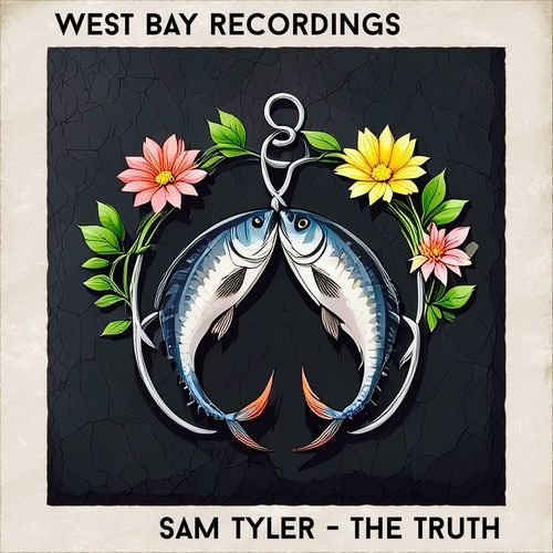 The Truth (Edit)