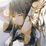 Therefore I am (nightcore version) (Nightcore version)