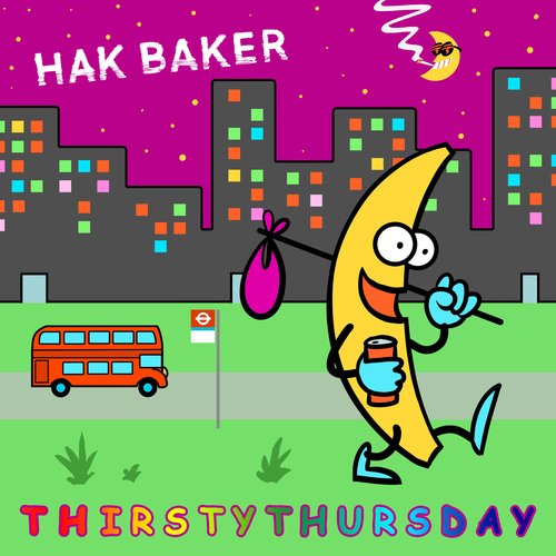 Thirsty Thursday_poster_image