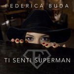 Federica Buda