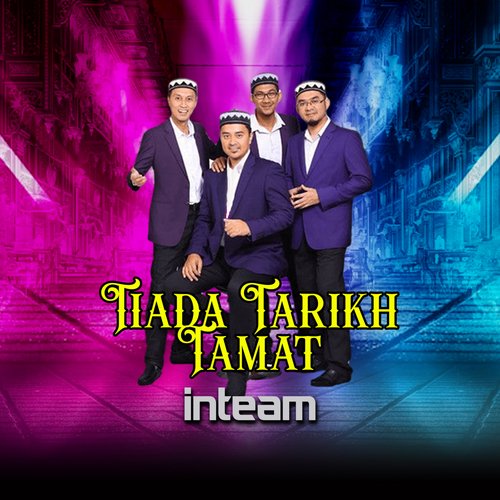 Tiada Tarikh Tamat_poster_image