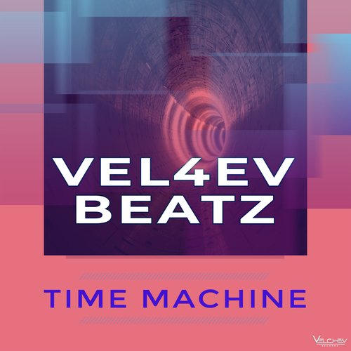 Time Machine