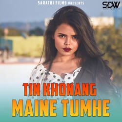 Tin Khonang Maine Tumhe-HFgiAAxgQ3Y