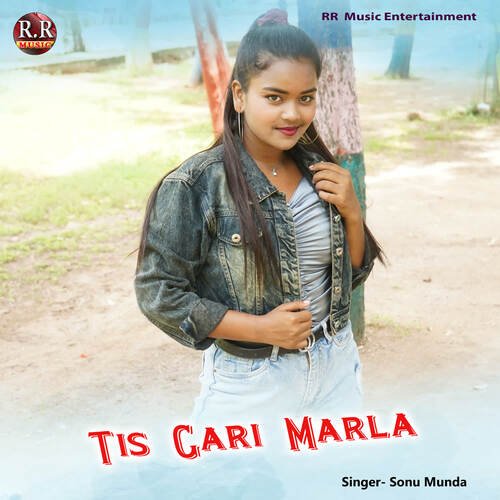 Tis Gari Marla