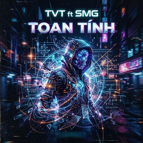 Toan Tính