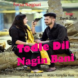 Todle Dil Nagin Bani-KCI9dTJ5UVs