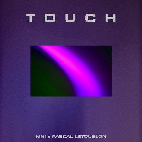 Touch_poster_image