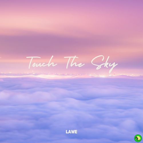 Touch the Sky