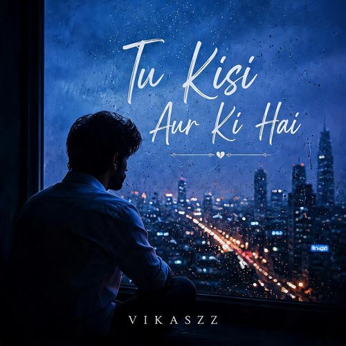 Tu Kisi Aur Ki Hai