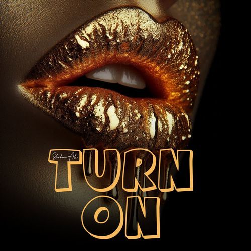 Turn on