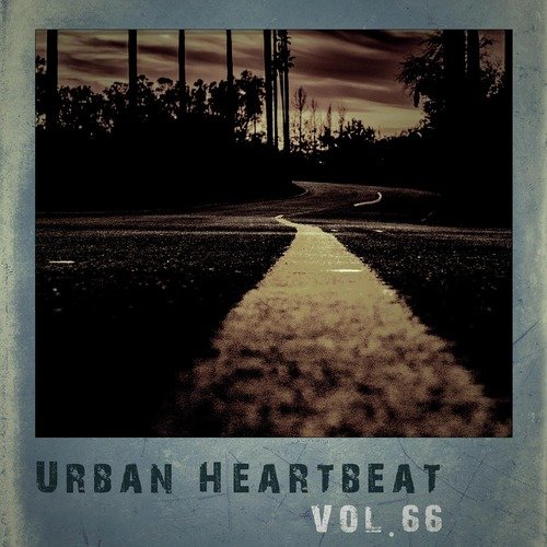 Urban Heartbeat, Vol. 66