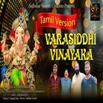 Varasiddhi Vinayaka