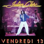 Elle voulait qu'on l'appelle Venise (Live au palais des Sports, Lyon, 1981) (Live au palais des Sports, Lyon, 1981)