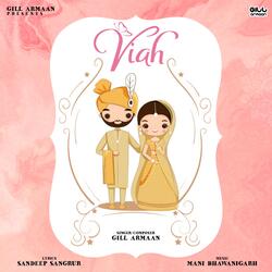 Viah (feat. Mani Bhawanigarh)-FTwbRQVVX3c