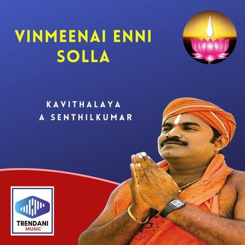 Vinmeenai Enni solla