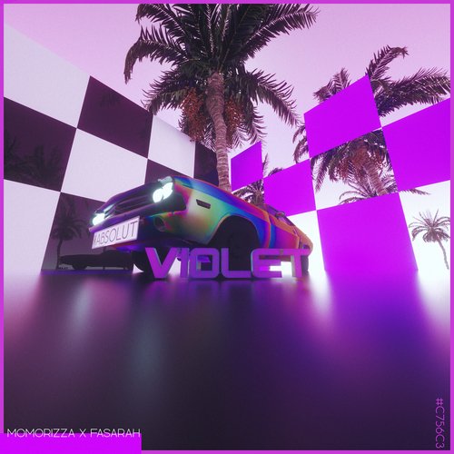 Violet_poster_image