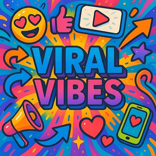 Viral Vibes