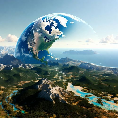 L'Osmose cover art