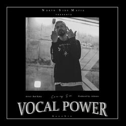 Vocal Power-RjdfbhhTeQM