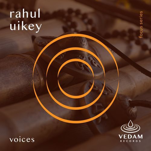 Voices