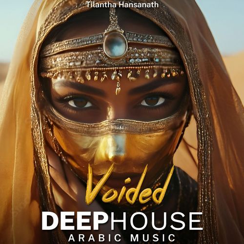 Voided
