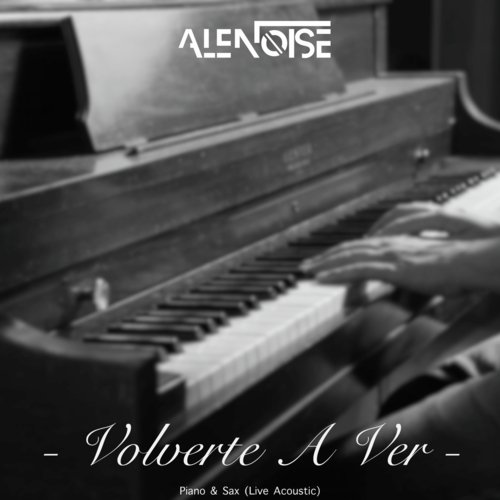 Alenoise