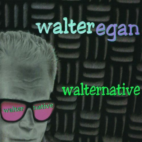 Walternative (Redux Remaster)