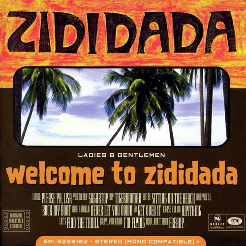 Welcome To Zididada_poster_image