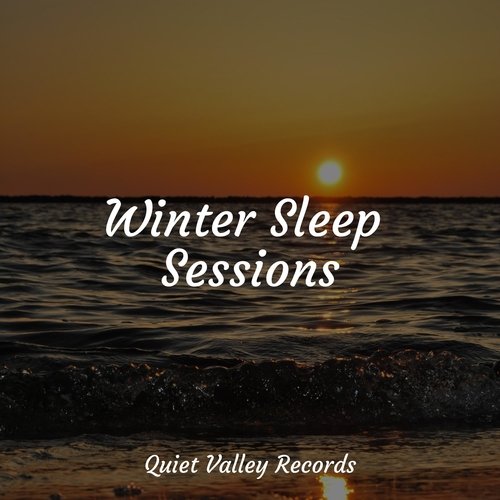 Winter Sleep Sessions