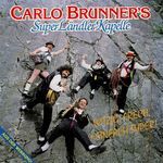 Witzig, frech + einfach super