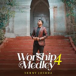 Worship Medley 4-OA8xWDNXBwc