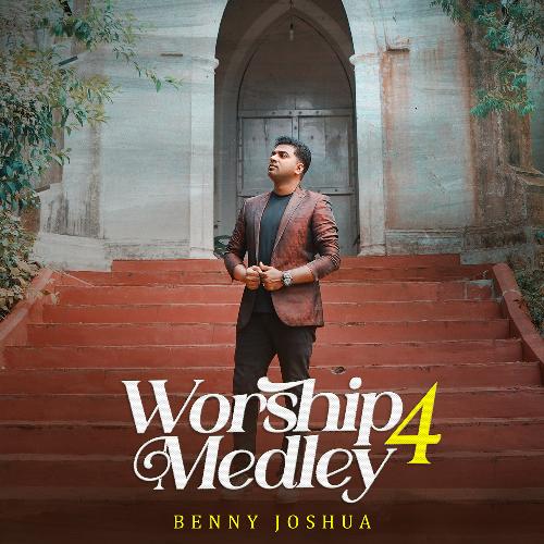Worship Medley 4