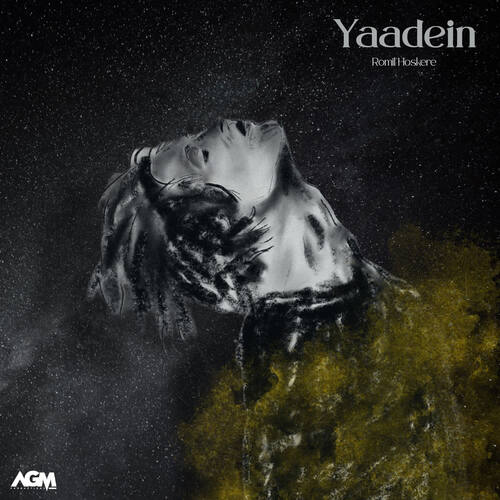 Yaadein