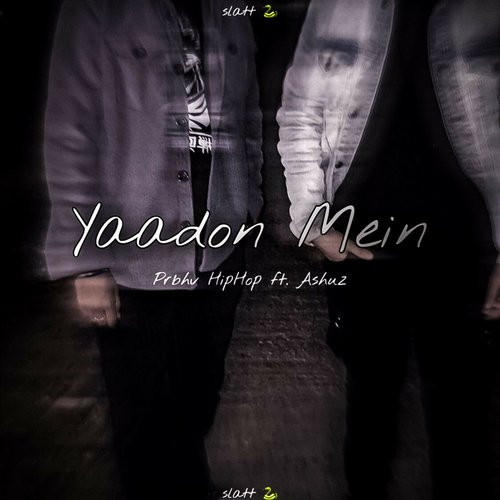 Yaadon Mein