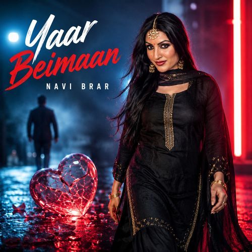 Yaar Beimaan