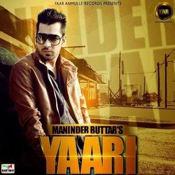 Yaari-HAImZhJBTmE