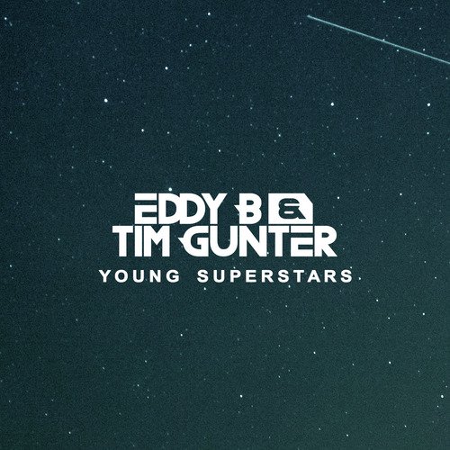 Young Superstars_poster_image