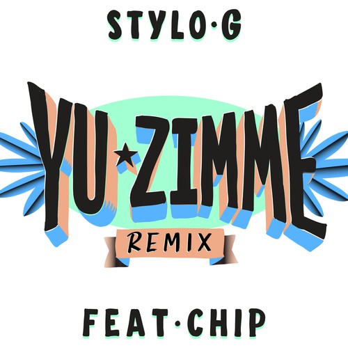 Yu Zimme (Remix)