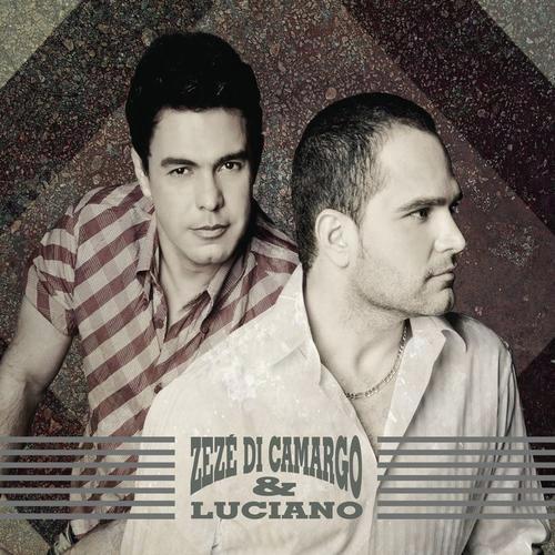 Zeze Di Camargo Luciano Songs Download Free Online Songs Jiosaavn