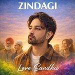 Zindagi