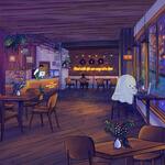 calm lofi songs Pt. 1
