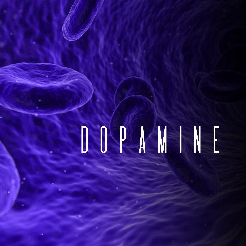 dopamine