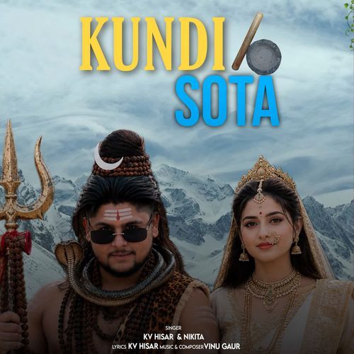 kundi Sota