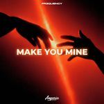 make you mine artwork