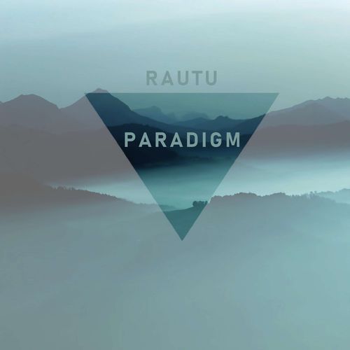 paradigm