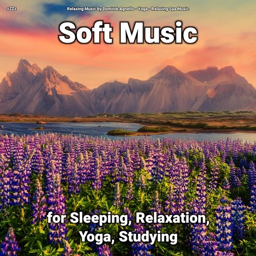 Soft Music Pt. 23