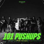101 PUSHUPS