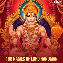 108 Names of Lord Hanuman-LzwkYyN-f30