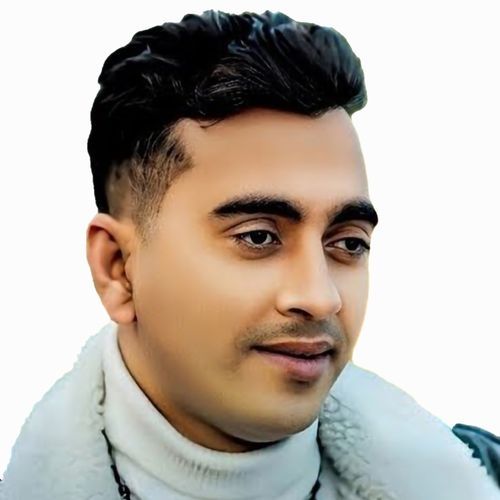 আমার ময়না টিয়া ভার্সন 2