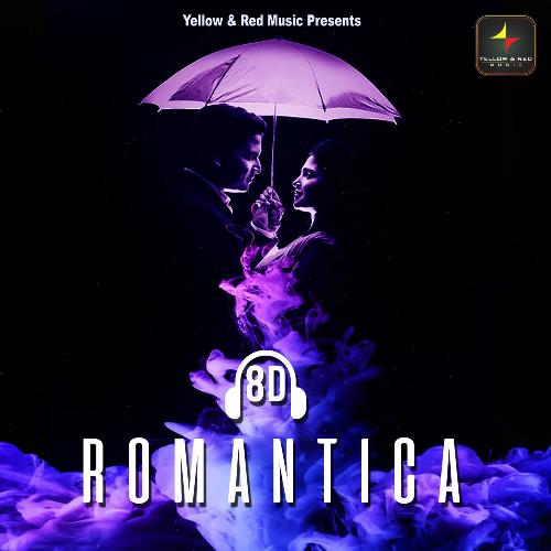8d Romantica